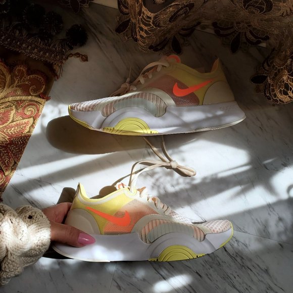 Nike SuperRep Go - Picture 3 of 11